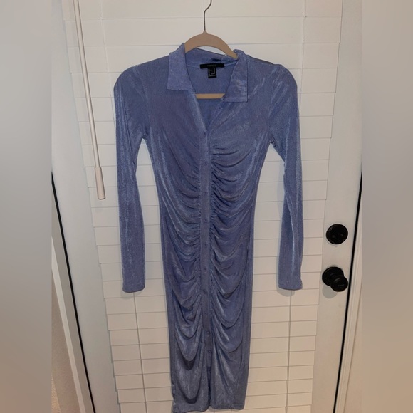 New bodycone dress - Picture 4 of 7